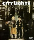 City Lights /   